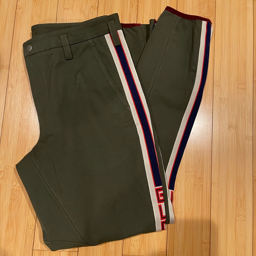 Gucci pants